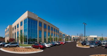 Primerica informó un aumento en las ventas del segundo trimestre