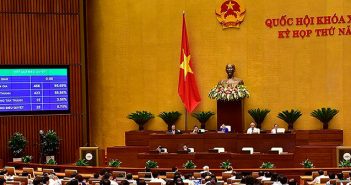 Vietnam penaliza a varias compañías de MLM por infringir las leyes de MLM