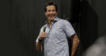 WorldVentures se expande a un nuevo mercado internacional