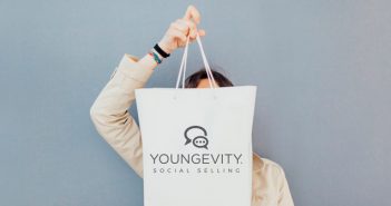 Youngevity informó un aumento de ingresos en su segundo trimestre