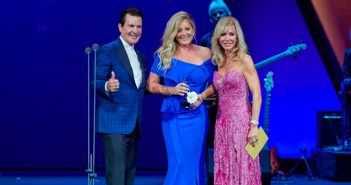 Centrados en las personas e impactando vidas, la fuerza motriz de Isagenix