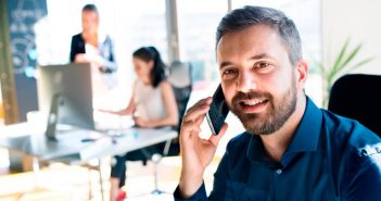 Cómo generar PROSPECTOS para tu NEGOCIO de MLM de manera inteligente