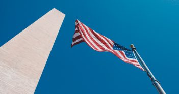 El MLM y la venta directa cayeron 1,6% en Estados Unidos en 2017
