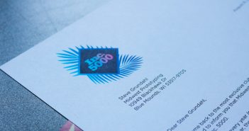 Esta compañía de MLM apareció en Inc. 5000 por quinto año consecutivo