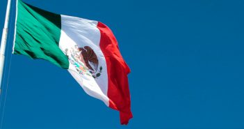 Las MEJORES 10 compañías de MLM en MÉXICO