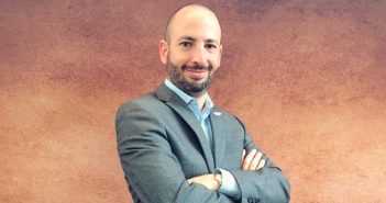 ¿Quién es Jaime Lokier? Networker, autor best-seller y experto en liderazgo