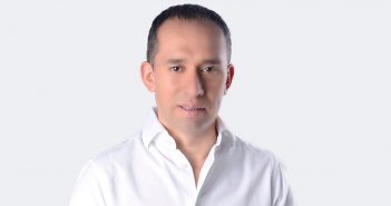 ¿Quién es NORMAN CORNEJO? Networker, entrenador y empresario Norman Cornejo Zrii