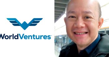 WorldVentures nombra a Enrico García como Gerente de Mercados Emergentes de SEA