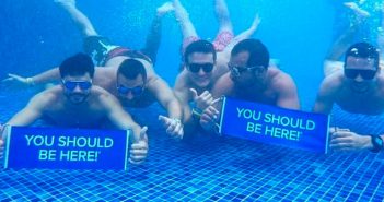 WorldVentures ofrece una plataforma única de recompensas para sus miembros