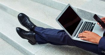 10 HERRAMIENTAS completamente GRATUITAS para DIRIGIR tu negocio multinivel