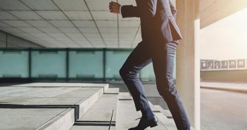 10 pasos para darle un mayor IMPULSO a tu NEGOCIO multinivel