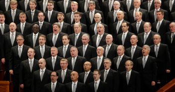 10 razones por las que el MULTINIVEL es tan popular entre los MORMONES