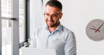12 consejos para alcanzar el éxito en el MULTINIVEL