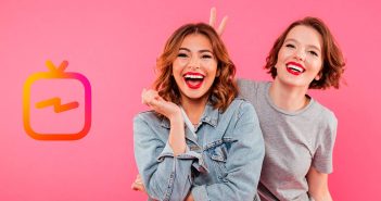 4 usos para INSTAGRAM TV (IGTV) en tu negocio MULTINIVEL