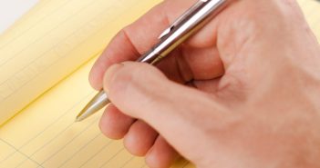 Cómo crear una LISTA de prospectos multinivel de manera FÁCIL y rápida
