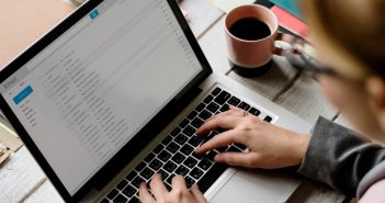 Cómo hacer el CIERRE de una CITA de prospección por EMAIL