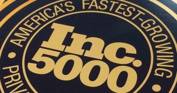 Esta compañía de MLM en la lista de Inc. 5000 de este año