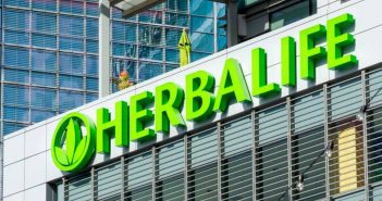 Herbalife Nutrition lanza un nuevo e interesante producto