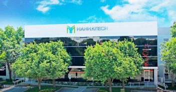 Mannatech lanza un interesante producto exclusivo para hombres