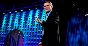 Nerium expande su programa de clientes a nuevos mercados globales