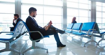 ¿Qué es el Network Marketing?