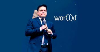 World Technology (WGN) anuncia un cambio de nombre corporativo