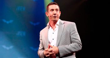 WorldVentures reconoce a su distribuidor más exitoso