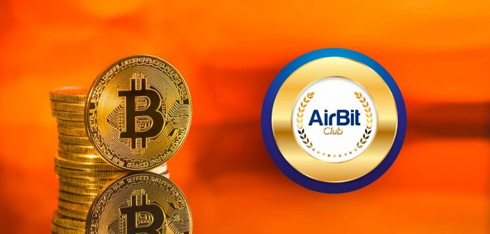 airbit bitcoin trading