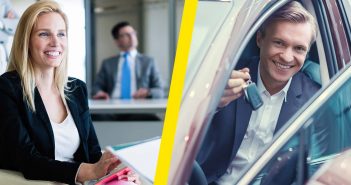 Multinivel y venta directa Vs Gig Economy