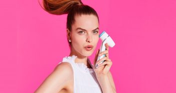 Nu Skin Enterprises, impacto con INNOVACIÓN para mantenerse VIGENTE