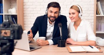 10 aspectos básicos que debes conocer sobre el MARKETING de INFLUENCERS