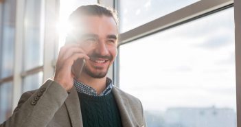 4 pasos para COMENZAR a vivir una VIDA POSITIVA