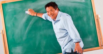 5 consejos que los JÓVENES deben SABER sobre el DINERO