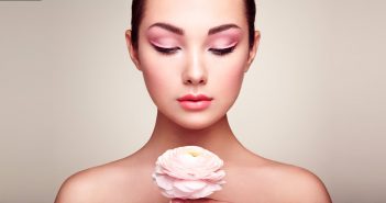 Vendedores directos de belleza son destacados en este importante blog