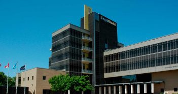 LegalShield designa a su nuevo copresidente