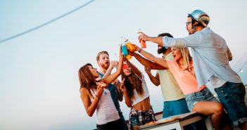 Consejos para CONSTRUIR tu LISTA de prospectos de tu MERCADO CALIENTE