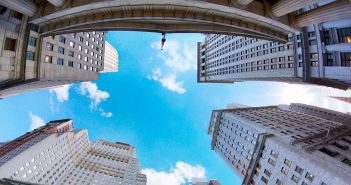 Las 500 compañías de MULTINIVEL y VENTA DIRECTA más GRANDES del mundo
