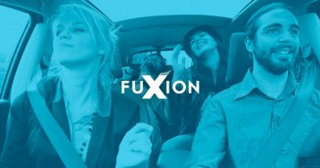 FuXion lanza de manera oficial su nuevo y revolucionario producto