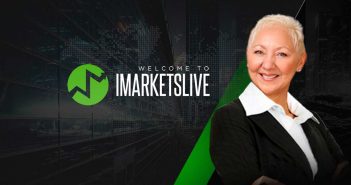 iMarketsLive lanza un nuevo programa de empoderamiento femenino