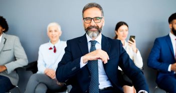Las 12 CARACTERÍSTICAS que debe tener un LÍDER multinivel