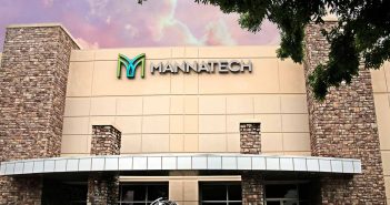 MANNATECH, compromiso e innovación para un crecimiento sólido