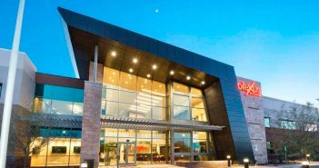 Plexus Worldwide nombra a su nuevo vicepresidente senior de finanzas