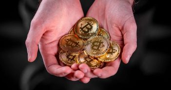 El curioso caso de un esquema ponzi de criptomonedas australiano