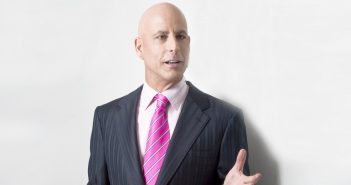 ¿Cómo ser un INFLUENCER? Los consejos de Randy Gage