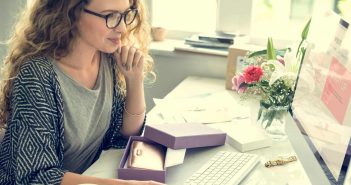 Cómo RECLUTAR a través de tu SITIO WEB de MLM