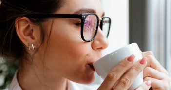 3 maneras de REPROGRAMAR tu MENTE subconsciente para ALCANZAR tus METAS