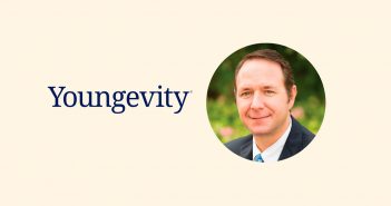 Preguntas y respuestas de STEVE WALLACH, Director Ejecutivo de YOUNGEVITY