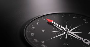 4 TENDENCIAS de mercadeo MULTINIVEL que debes conocer en 2019