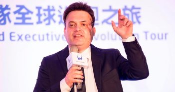 World Global Network lanza uno de sus logros tecnológicos más innovadores