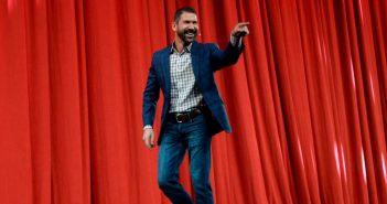 WorldVentures se expande a dos nuevos mercados internacionales